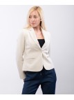 Giacca Blazer Tailleur