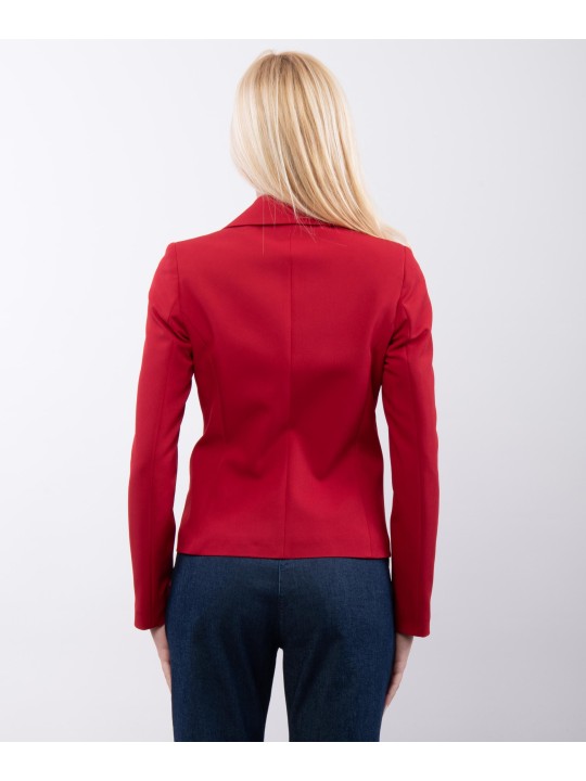 Giacca Blazer Tailleur