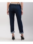 pantaloni jeans