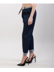 pantaloni jeans
