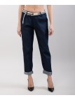 pantaloni jeans