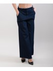 pantaloni jeans