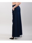 pantaloni jeans