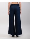 pantaloni jeans