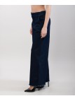 pantaloni jeans