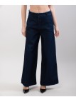 pantaloni jeans