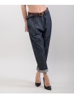 pantaloni jeans