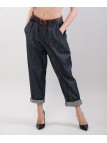 pantaloni jeans