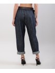 pantaloni jeans