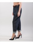 pantaloni jeans