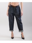 pantaloni jeans