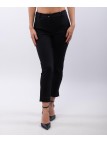 Pantaloni Tailleur Dritti
