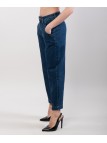 Jeans Mom Fit