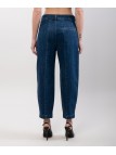 Jeans Mom Fit