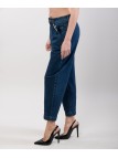 Jeans Mom Fit