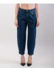 Jeans Mom Fit