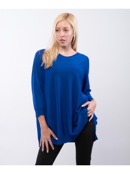 Maglia Oversize