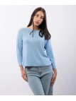 Maglia Raglan