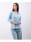 Maglia a Maniche Lunghe