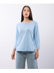 Maglia a Maniche Lunghe