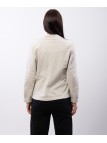 Blazer Monopetto