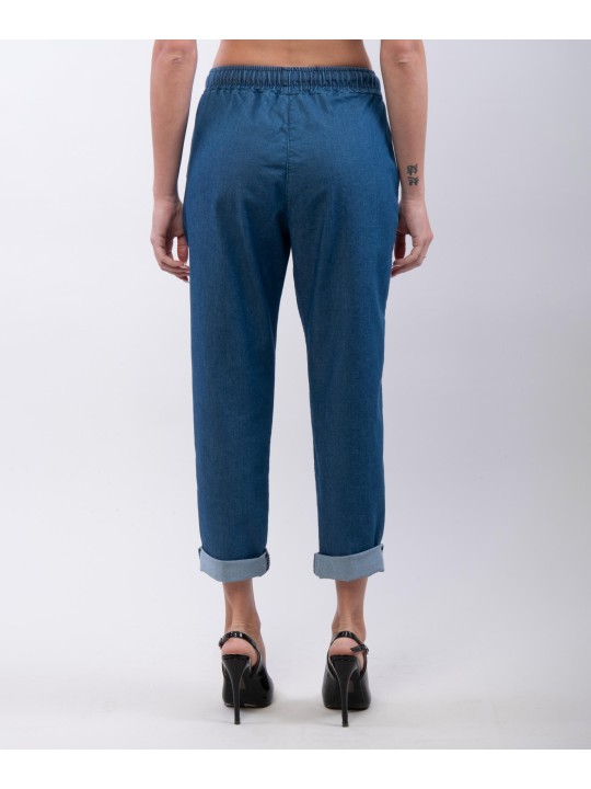 pantaloni jeans