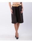 Shorts in lino