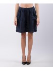 Shorts in lino