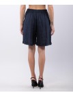 Shorts in lino