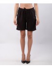 Shorts in lino
