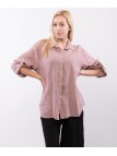 Camicia Lino