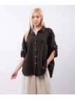 Camicia Lino