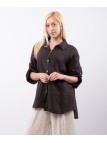 Camicia Lino