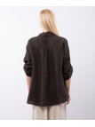 Camicia Lino