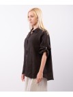 Camicia Lino