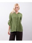 Camicia Lino