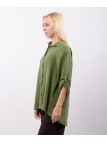 Camicia Lino