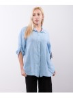 Camicia Lino