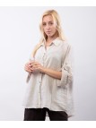 Camicia Lino