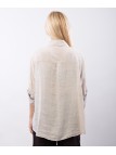 Camicia Lino