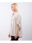 Camicia Lino