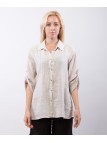 Camicia Lino