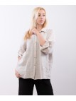 Camicia Lino