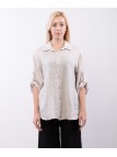 Camicia Lino