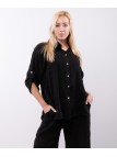 Camicia Lino