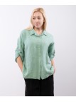camicia lino