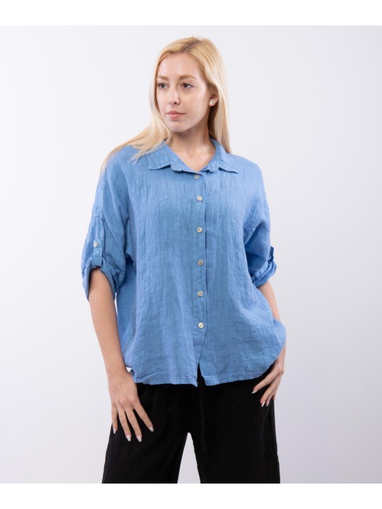 camicia lino camicia lino
