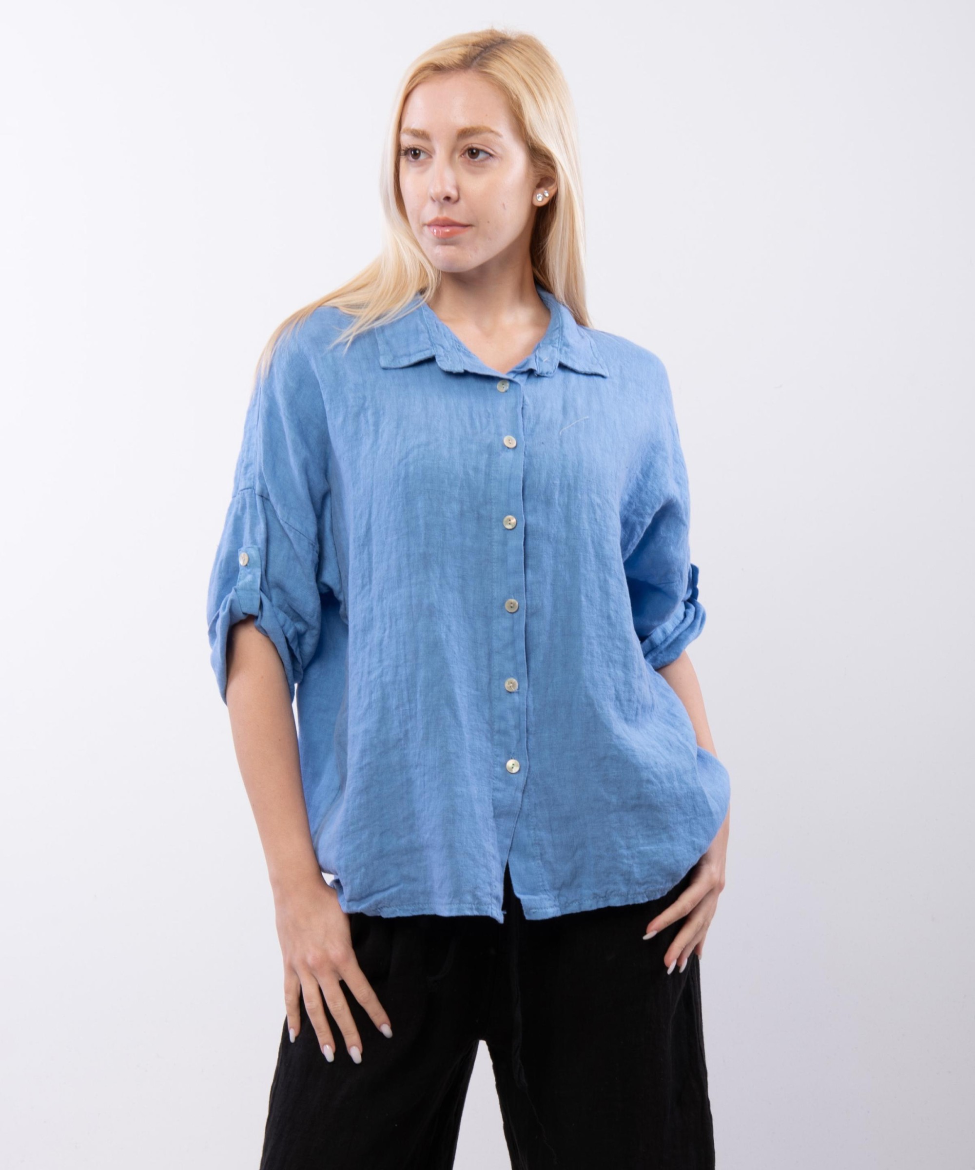 camicia lino camicia lino