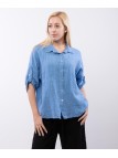 camicia lino camicia lino
