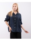 camicia lino
